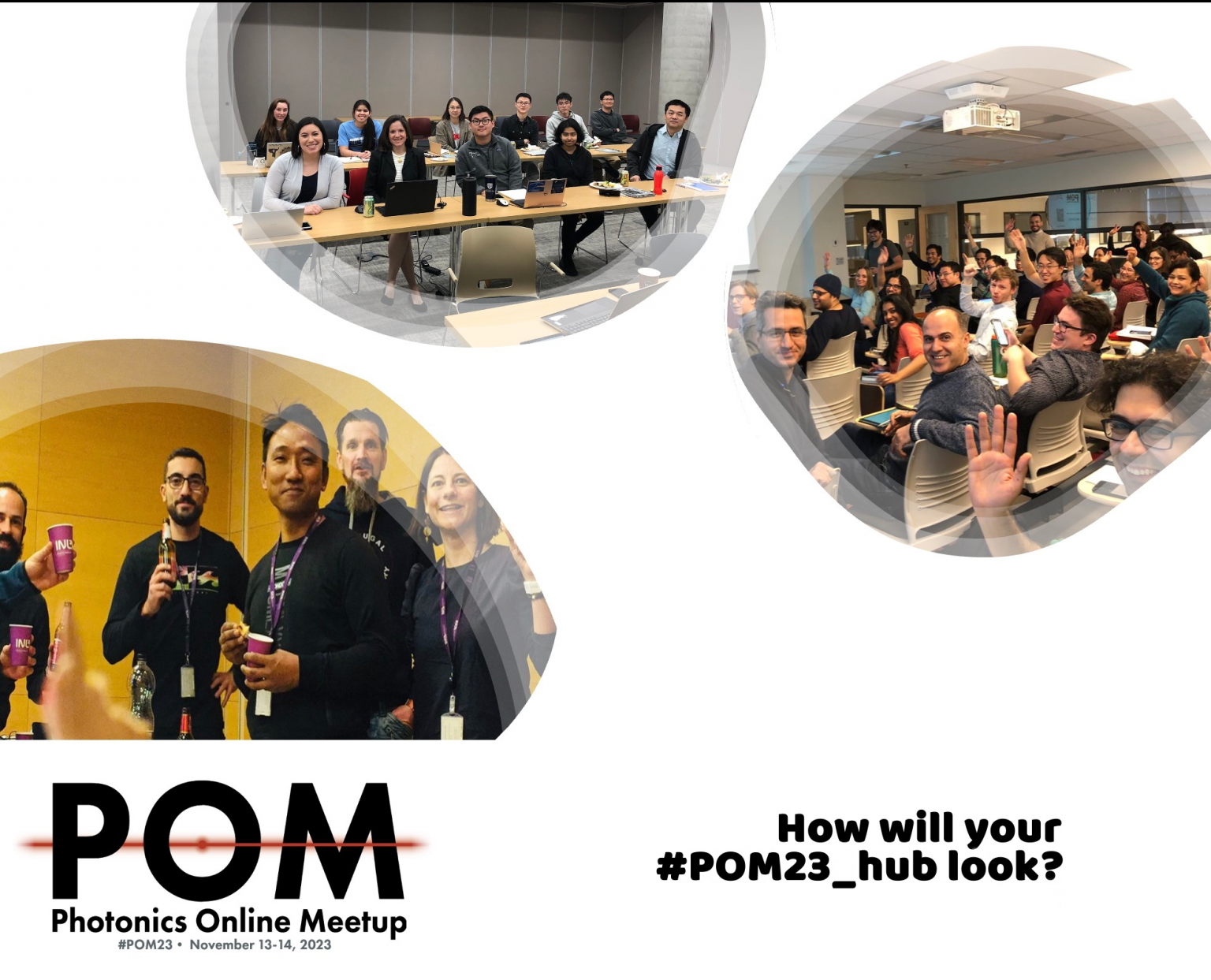 pom-hub-photonics-online-meetup